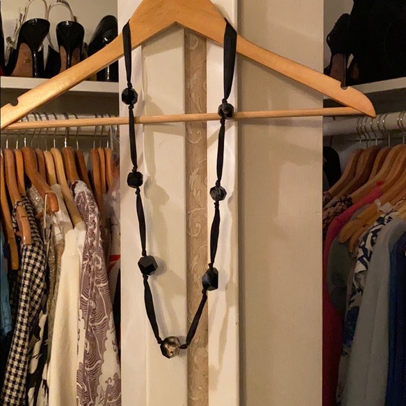 Jewelry - Handmade Statement Neclace